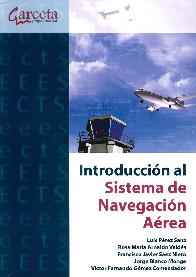 Introduccin al Sistema de Navegacin Area