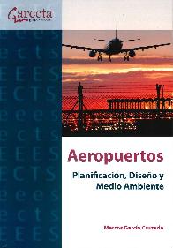 Aeropuertos