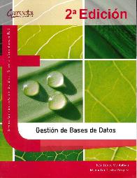 Gestin de Base de Datos