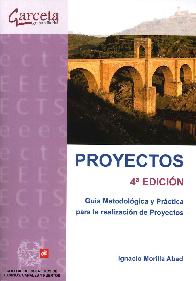 Proyectos