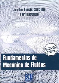Fundamentos de Mecnica de Fluidos