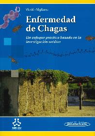 Enfermedad de Chagas