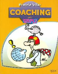 Coaching para Torpes