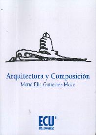 Arquitectura y Composicin 