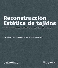 Reconstruccin Esttica de Tejidos