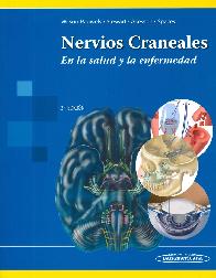 Nervios craneales