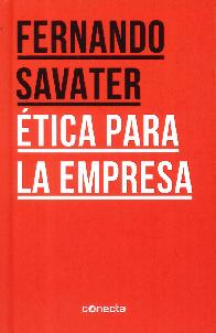 tica para la empresa