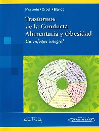 Trastornos de la Conducta Alimentaria y Obesidad