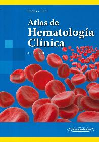 Atlas de Hematologa Clnica