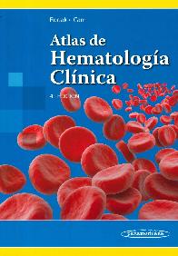 Atlas de Hematologa Clnica