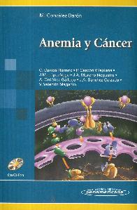 Anemia y Cncer