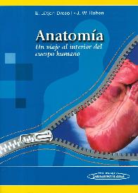 Anatoma