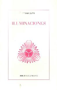 Iluminaciones