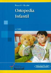 Ortopedia infantil
