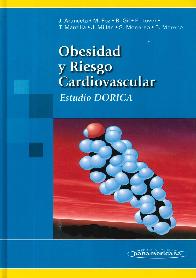 Obesidad y Riesgo Cardiovascular