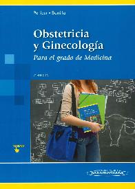 Obstetricia y Ginecologa