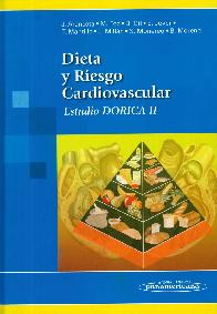 Dieta y Riesgo Cardiovascular