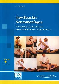 Movilizacin Neuromenngea