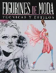 Figurines de Moda