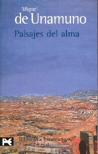 Paisajes del alma