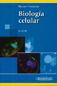 Biologa Celular