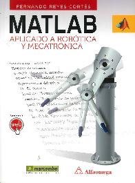 Matlab