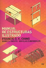 Manual de estructuras ilustrado