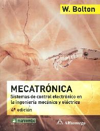 Mecatrnica