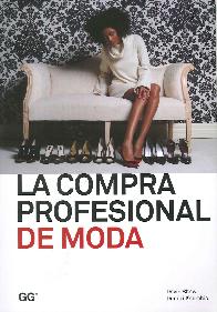 La Compra Profesional de Moda