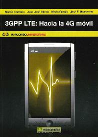 3GPP LTE : Hacia la 4G mvil