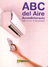 ABC del aire acondicionado