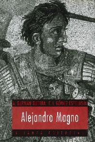 Alejandro Magno 