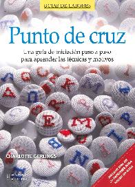 Punto de Cruz