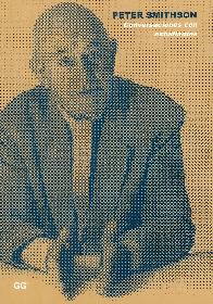 Conversaciones con estudiantes. Peter Smithson