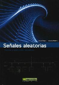 Seales aleatorias