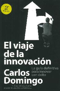 El viaje de la innovacin
