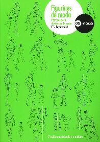 Figurines de moda