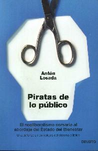Piratas de lo pblico