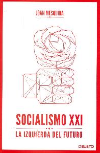 Socialismo XXI