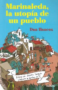 Marinaleda, la utopa de un pueblo