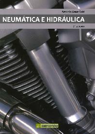 Neumtica e Hidrulica