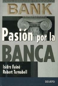 Bank Pasin por la Banca