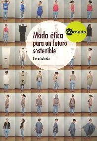 Moda tica para un futuro sostenible