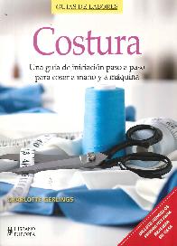 Costura