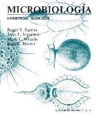 Microbiologa