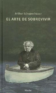 El arte de sobrevivir