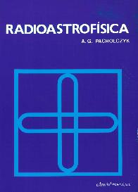 Radioastrofsica