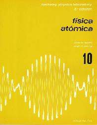 Fsica Atmica
