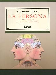 La persona