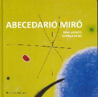 Abecedario Mir